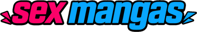 sex mangas